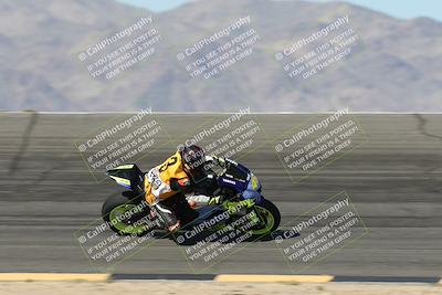 media/May-10-2025-Race Pace (Sat) [[db32fef2da]]/Vested/3-Bowl Set 1 (9am)/